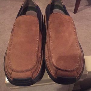 Timberland Casual Shoes